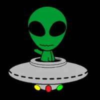 Alien Invasion